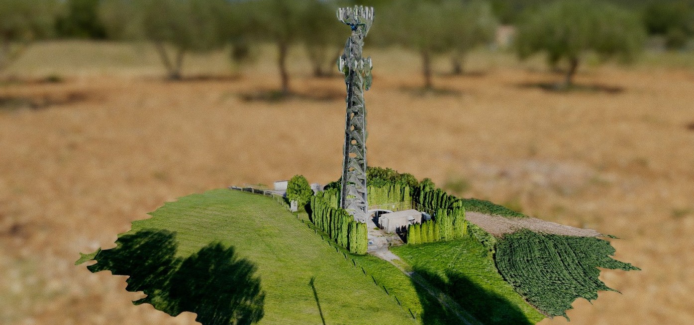 The Impact of Signal Jammers on Students' Academic Performance