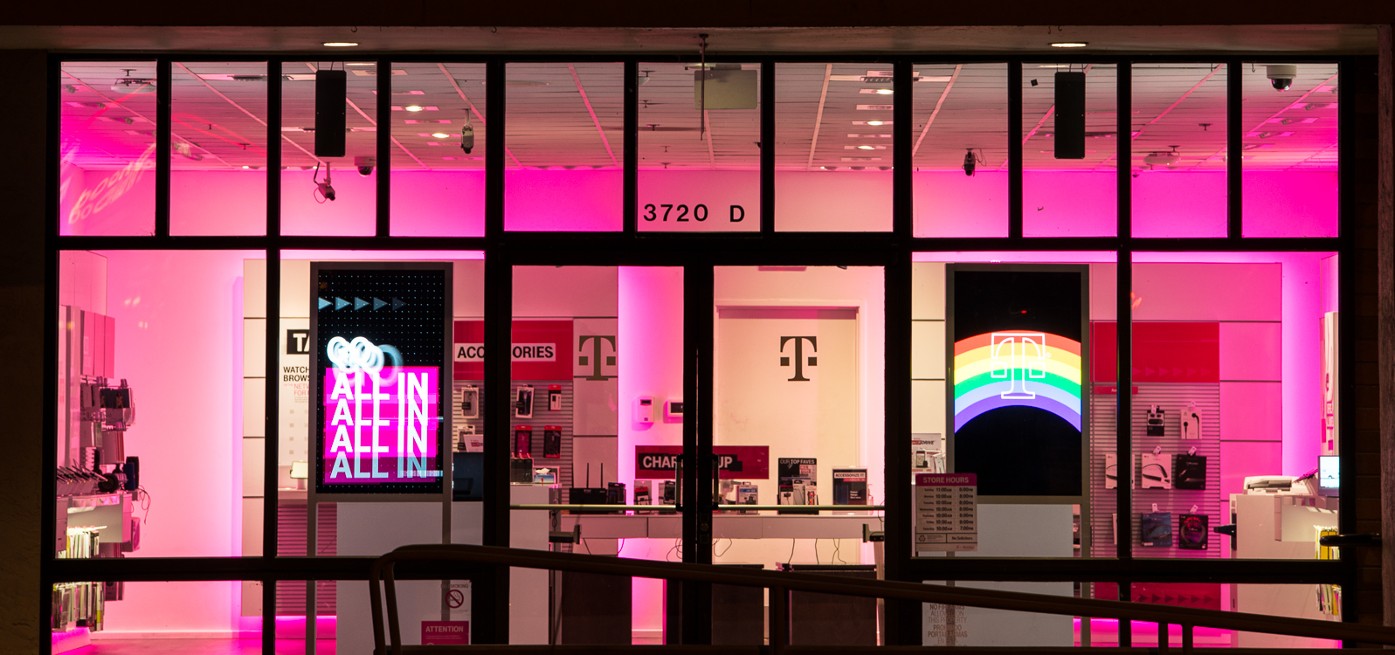 The Importance of Drone Countermeasures in Ensuring Aviation Safety