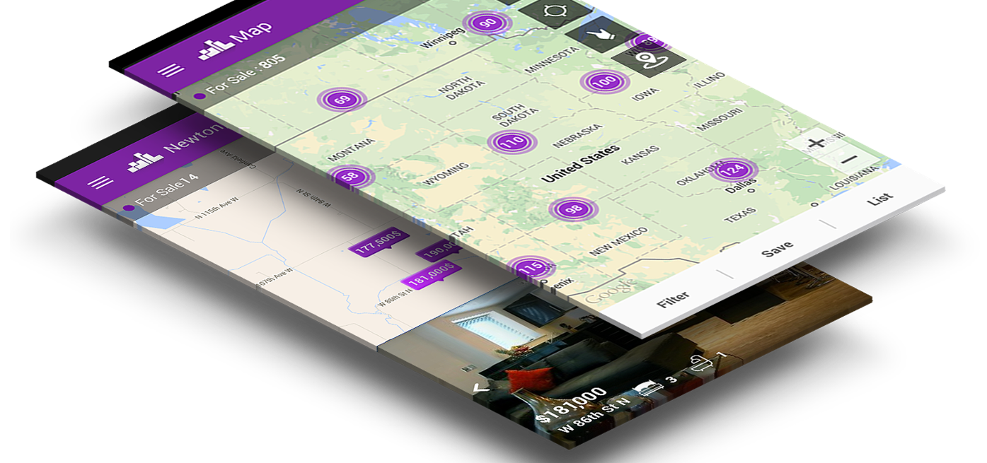 Russian Armored Forces Assemble Near the Kerch Strait: A Tense Standoff with Ukraine