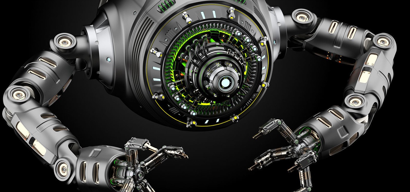 Factors Affecting the Effectiveness of Cell Phone Jammers on Construction Sites