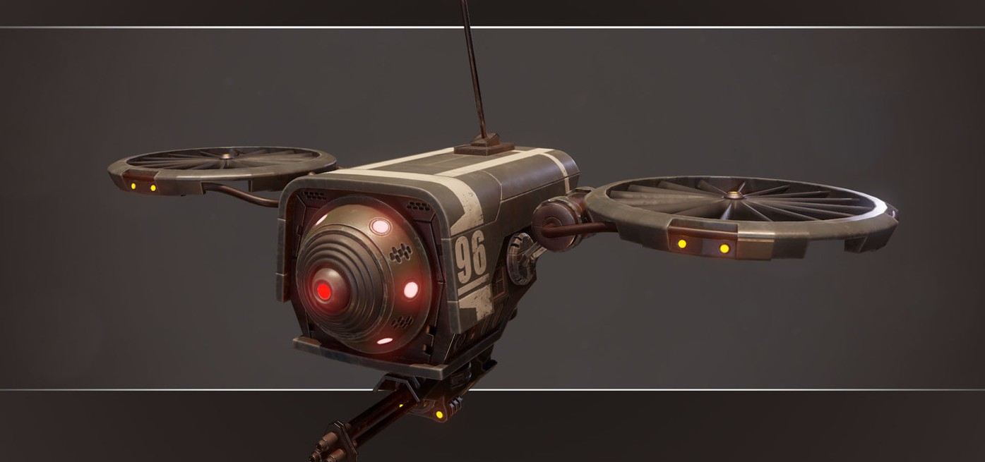 Installation Guide for Cell Phone Jammers