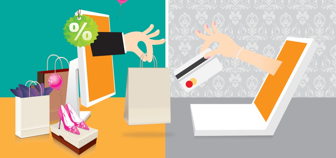 The Application and Importance of 5G Cell Phone Jammers