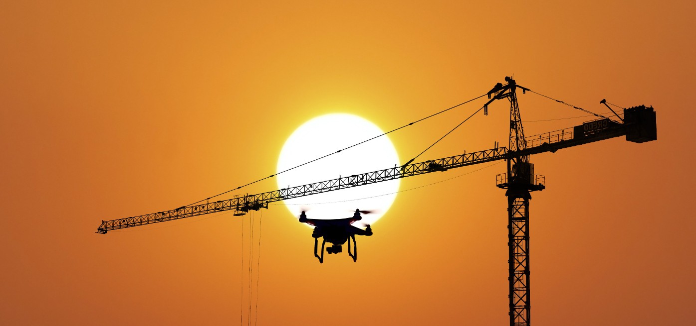 Cracking the Cell Phone Jammer: Methods and Limitations