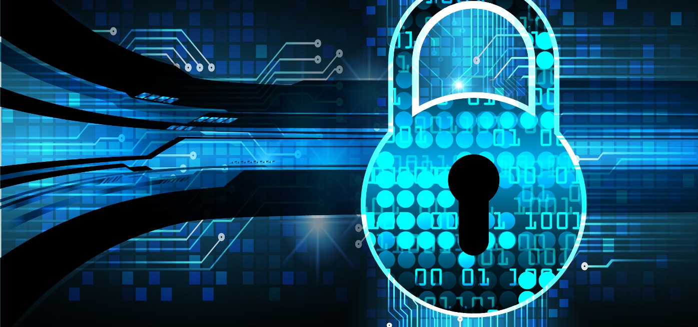 Testing the Effectiveness of Conference Room Cell Phone Jammer