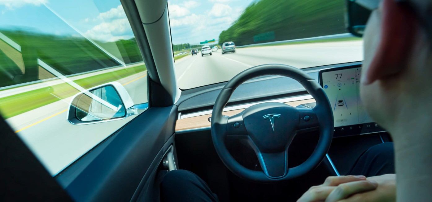 The Importance of Corresponding Frequencies between Interference Modules and Antennas in Cell Phone Signal Jammers