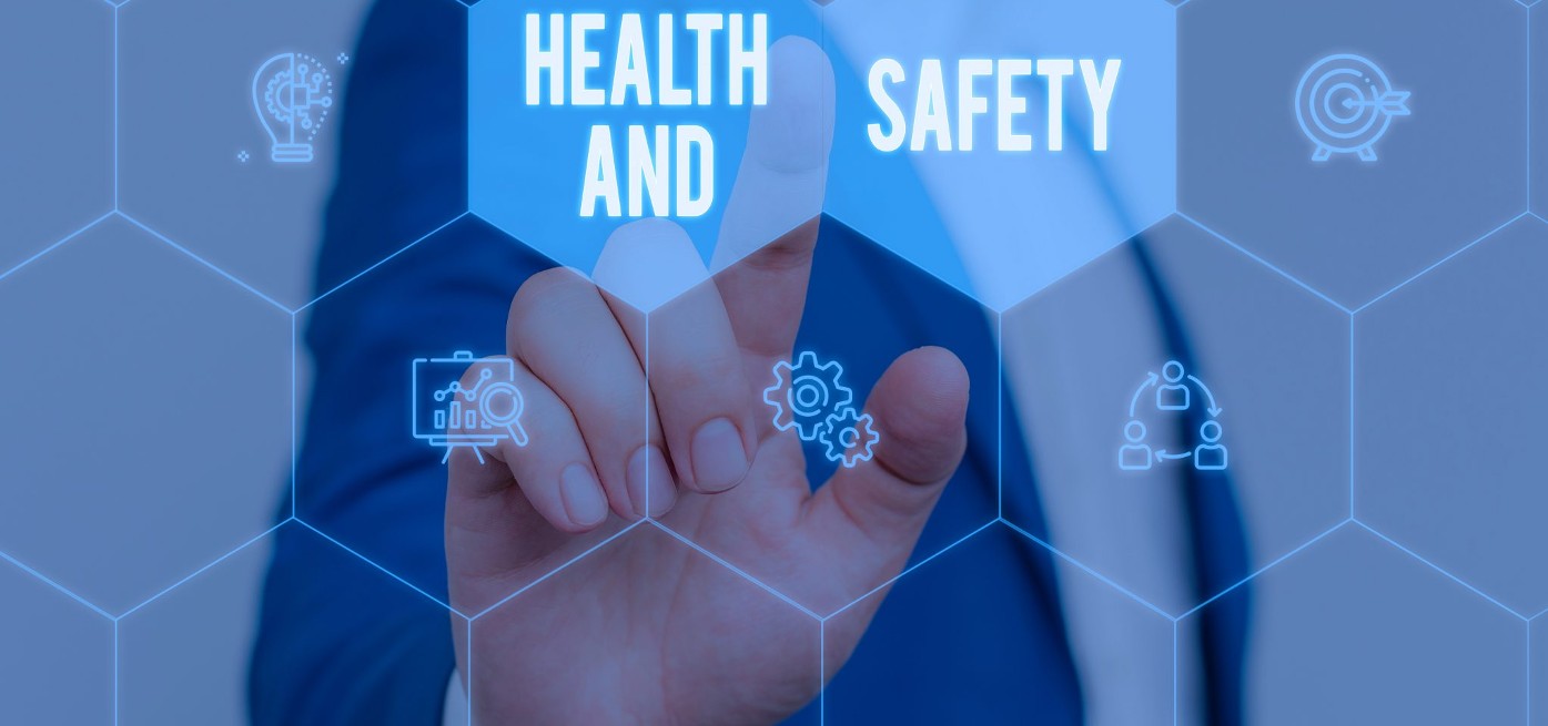 Installation of Cell Phone Jammer: Factors to Consider for Optimal Performance