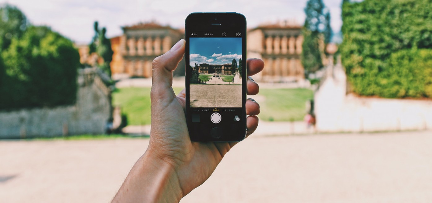 Testing the Shielding Effect of Cell Phone Jammers in the Field