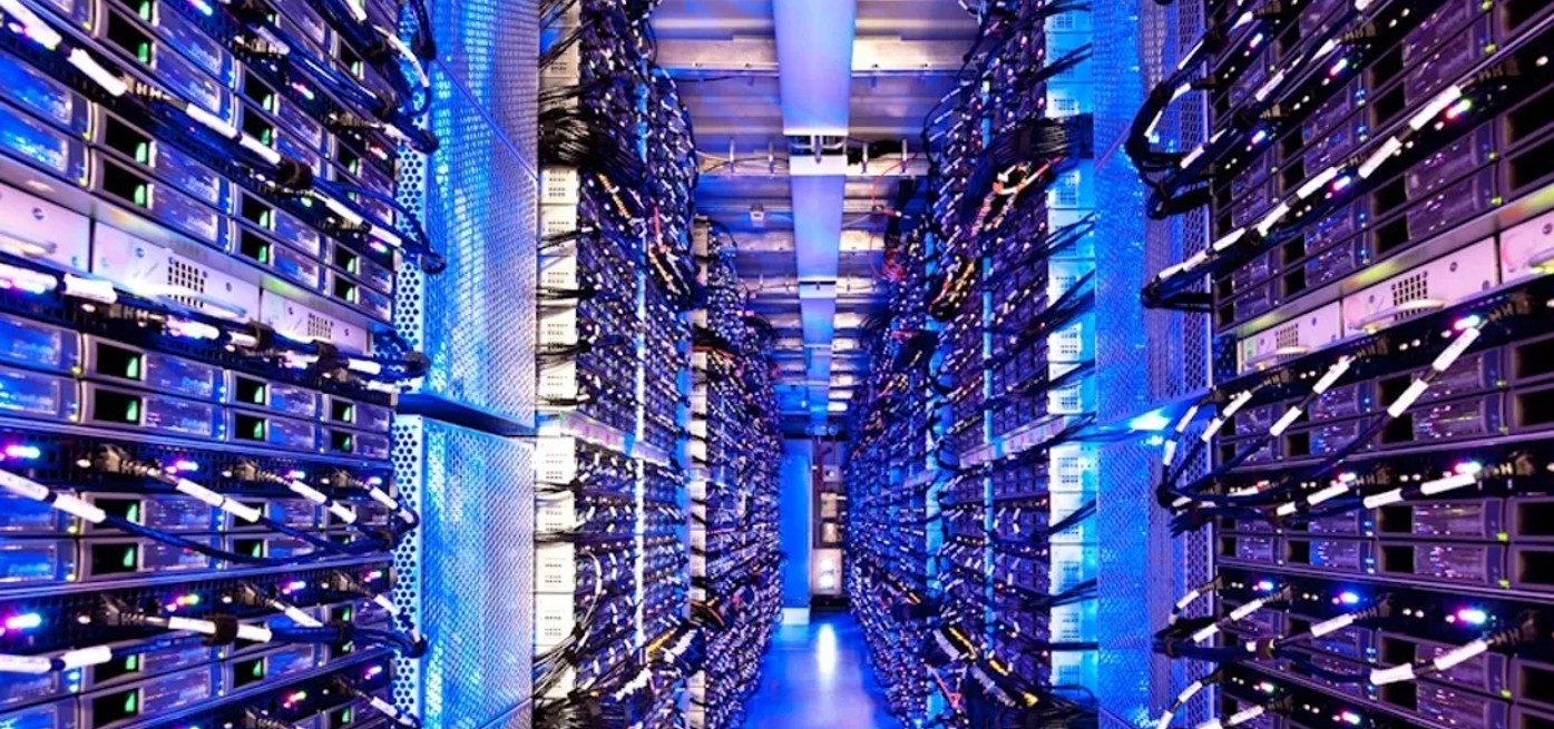 Implementation of Signal Blocker during Examinations: Ensuring Exam Security