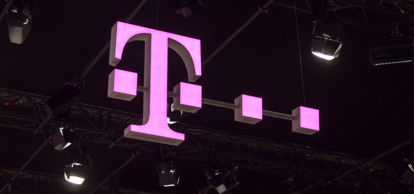 The Rapid Development of the Drone Market and the Need for Countermeasure Equipment