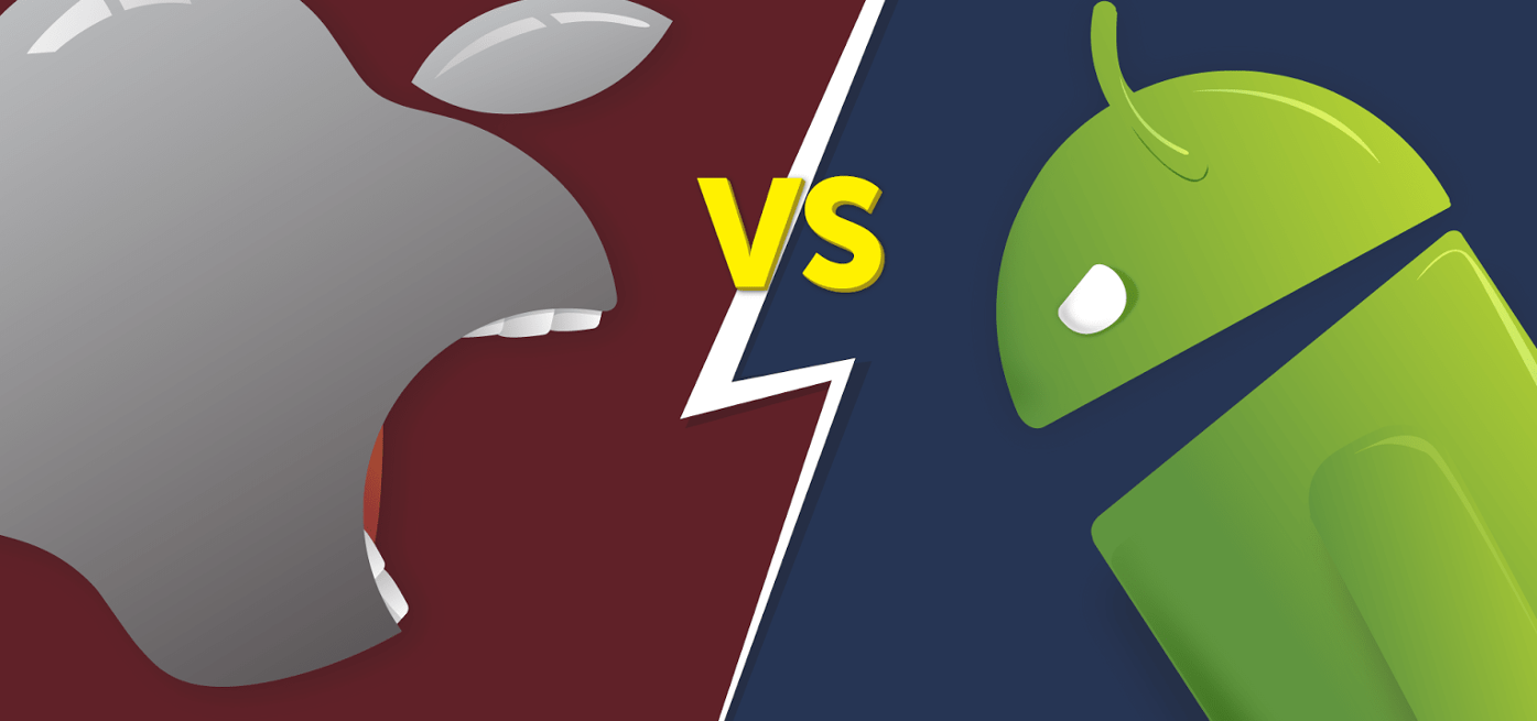 Enhancing Operational Efficiency and Effectiveness of High-Power Shielding Systems for Improved Security Measures