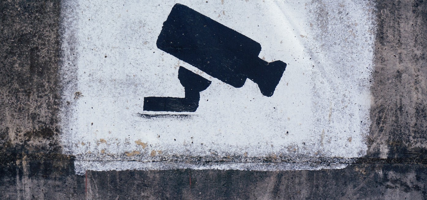 The Effectiveness of Cell Phone Jammers in Preventing Exam Cheating