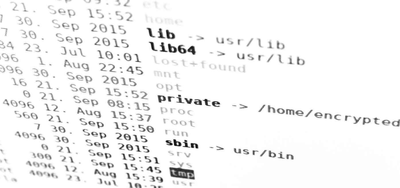 The Importance of Installing Cell Phone Jammers in Workshops