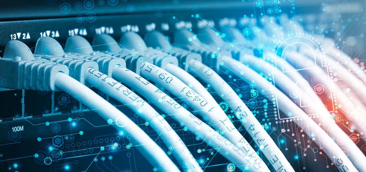 Solutions to Address Mobile Signal Interference in Chinese Universities