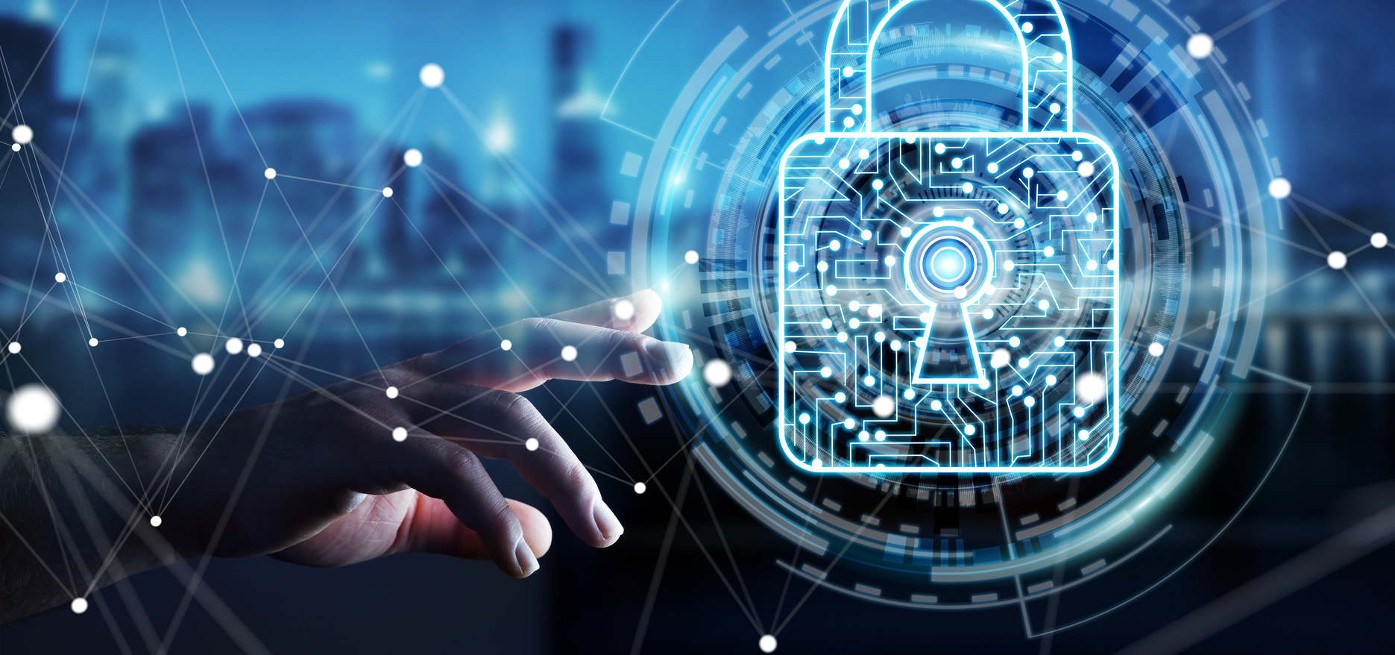 The Problem of Children's Addiction to Online Games and the Solution of Cell Phone Jammer