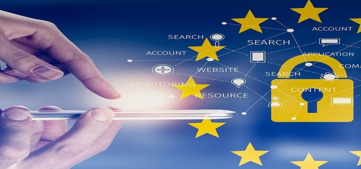 The Importance of Installing Mobile Phone Jammers in Production Workshops