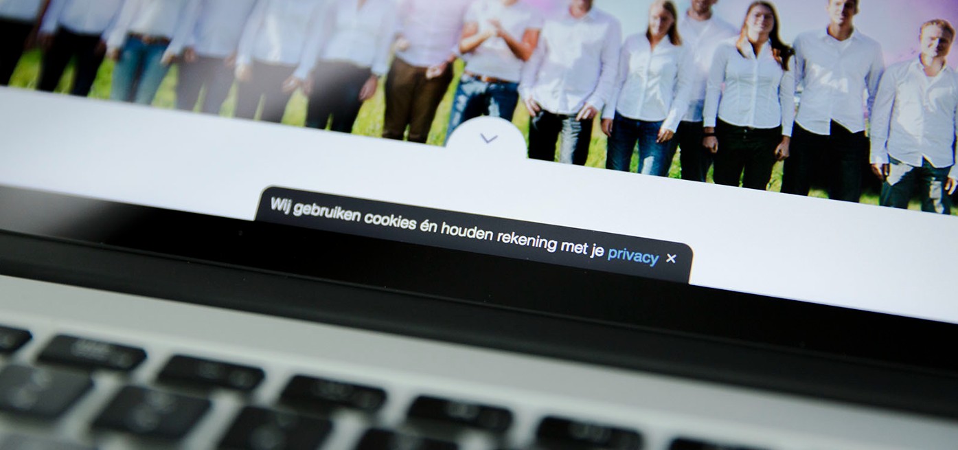 Cell Phone Jammer: An Effective Solution for Interfering with Wireless Signals