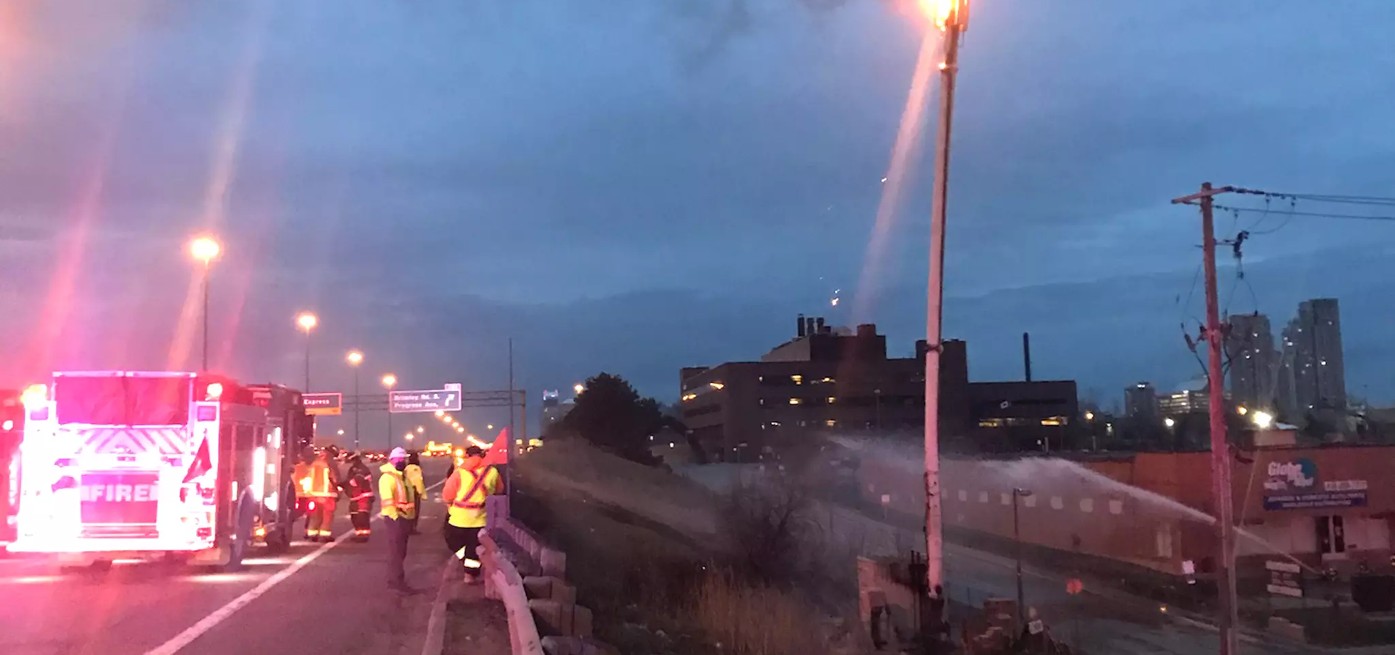 The Importance of Signal Blockers in the Internet Age