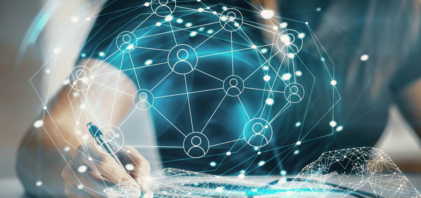 Installing Signal Jammers: Maximizing Effectiveness in Different Scenarios
