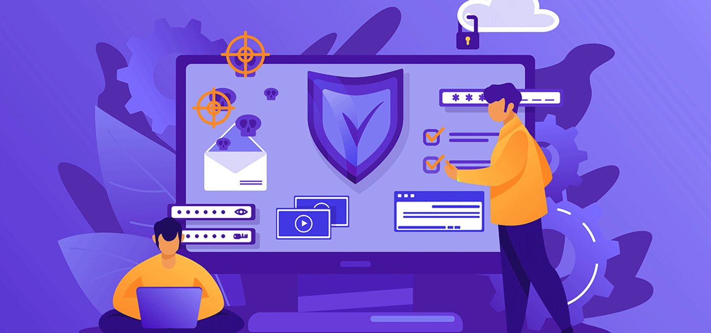 The Importance of Proper Maintenance for the Internal Battery of Explosive Disruptors