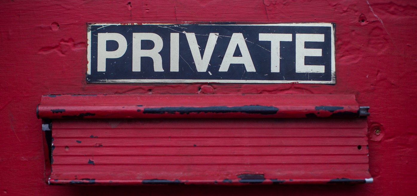 How to Choose a Cell Phone Jammer: Small Power vs. High Power