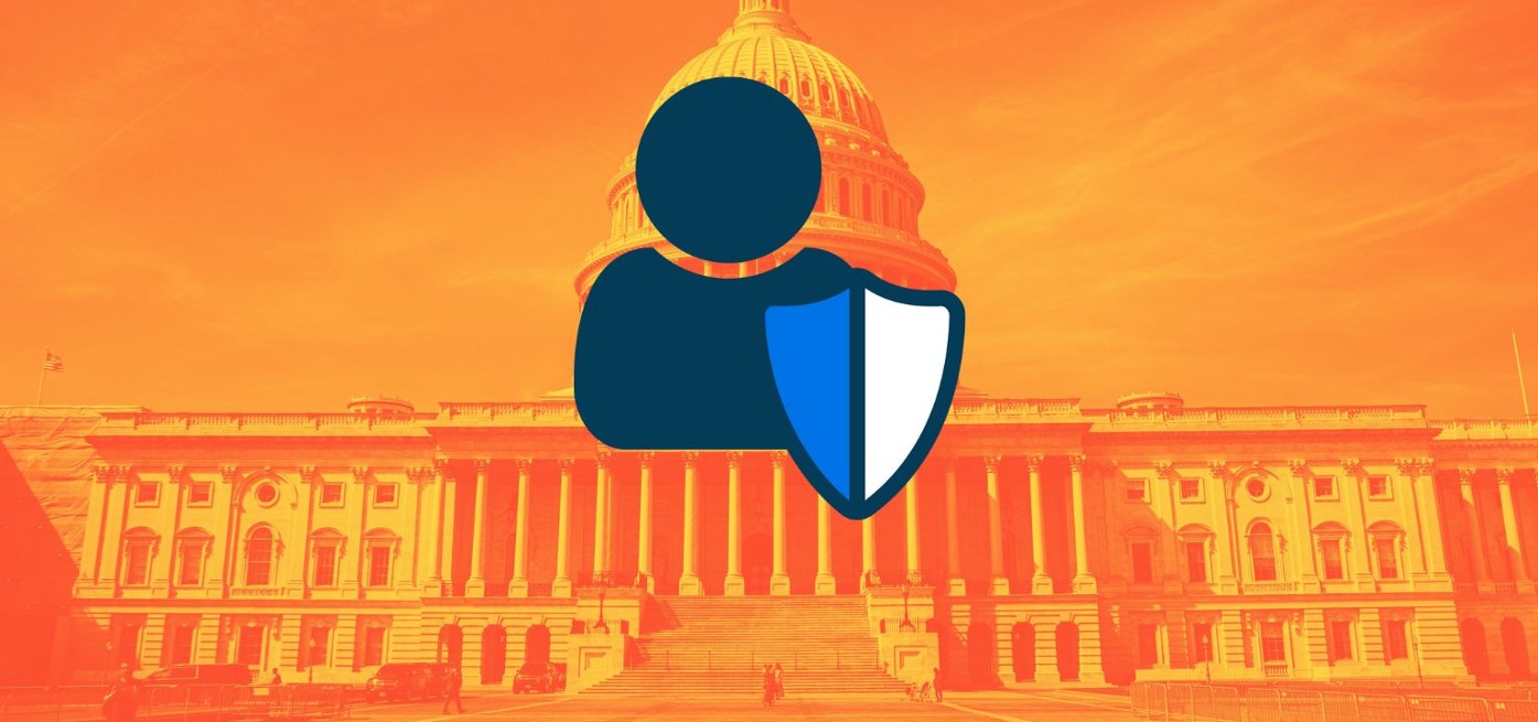 Ensuring Proper and Legal Use of Cell Phone Jammers