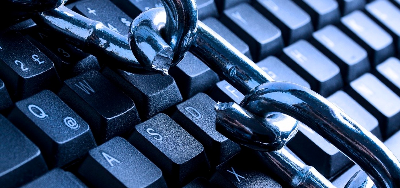 The Benefits of Installing Cell Phone Jammers in Workshops