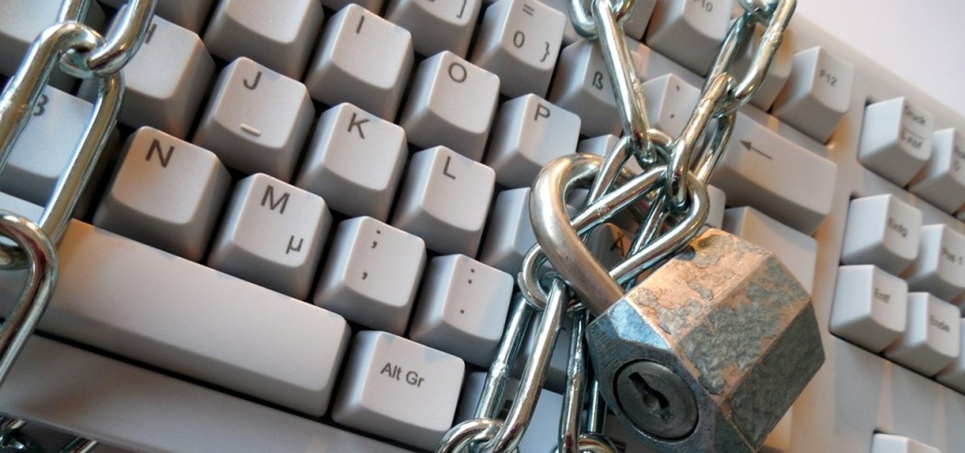 The Influence of Wall Materials on the Penetration Ability of Cell Phone Jammers