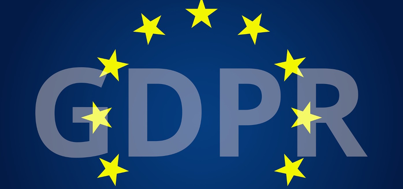 Understanding the Variations in Shielding Effectiveness of Mobile Phone Signal Blockers