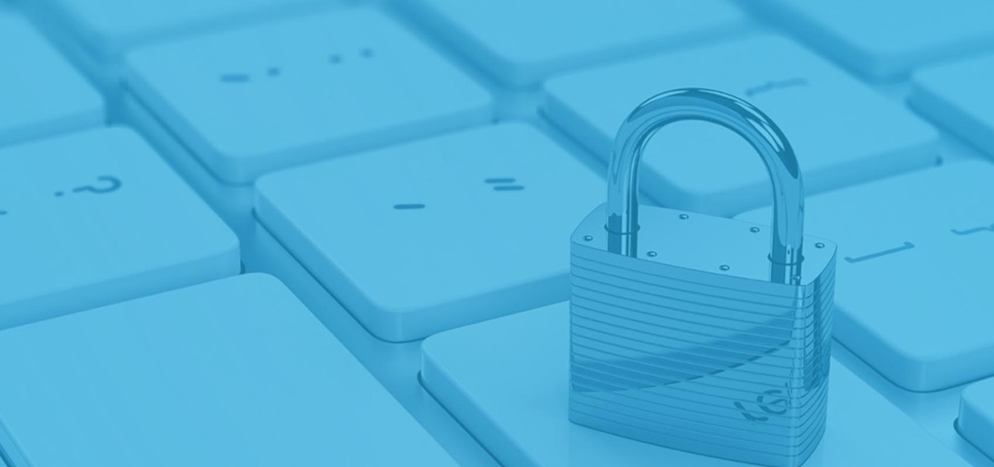 The Importance and Installation of Cell Phone Jammers in Various Settings