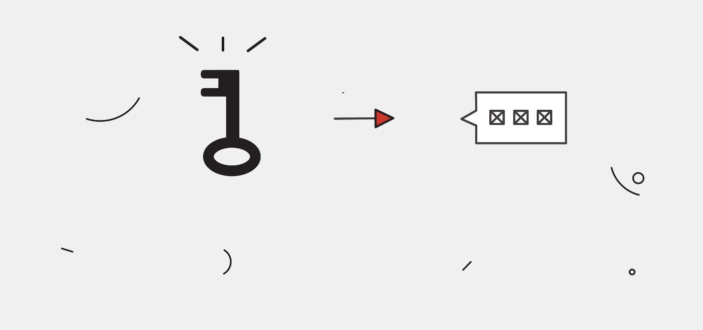 The Importance of Frequency Matching in Cell Phone Jammers