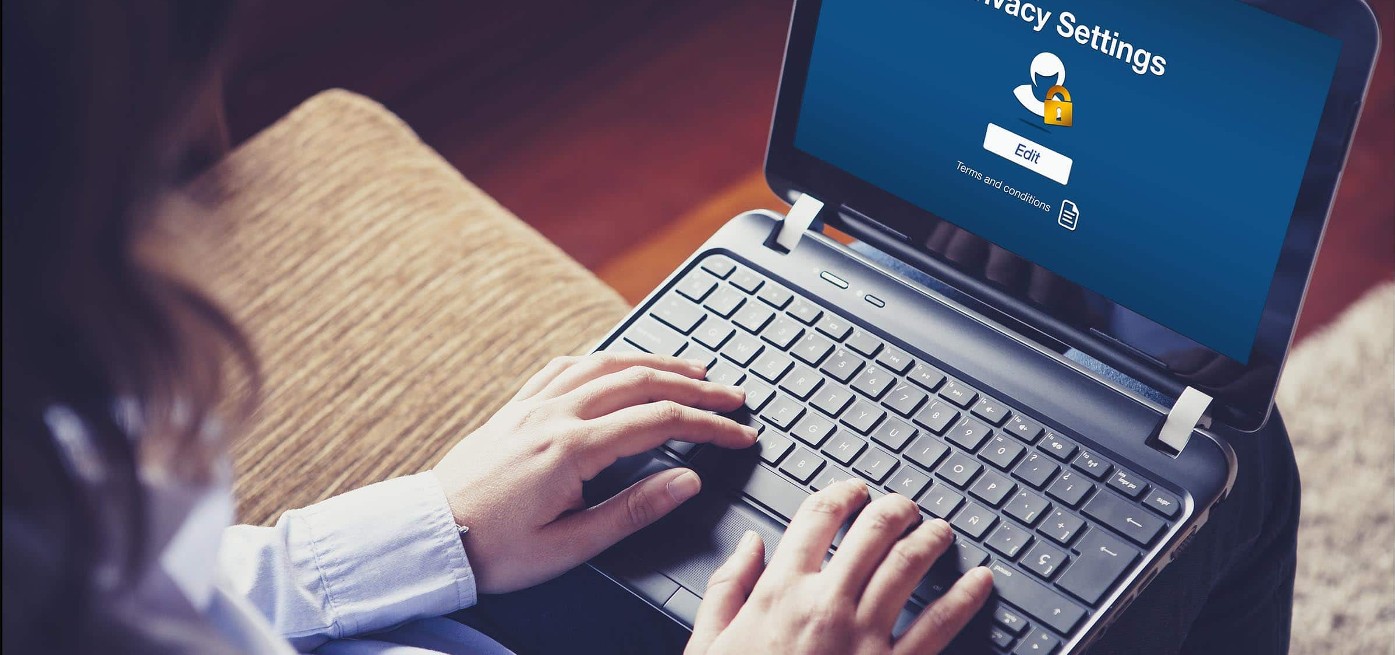 The Function and Advancements of Cell Phone Jammers