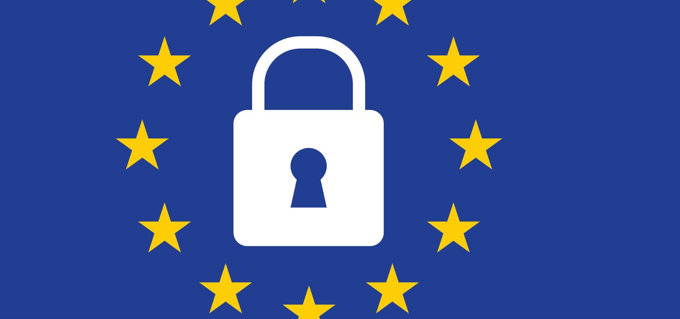 Installation Considerations for Cell Phone Jammers in Different Environments