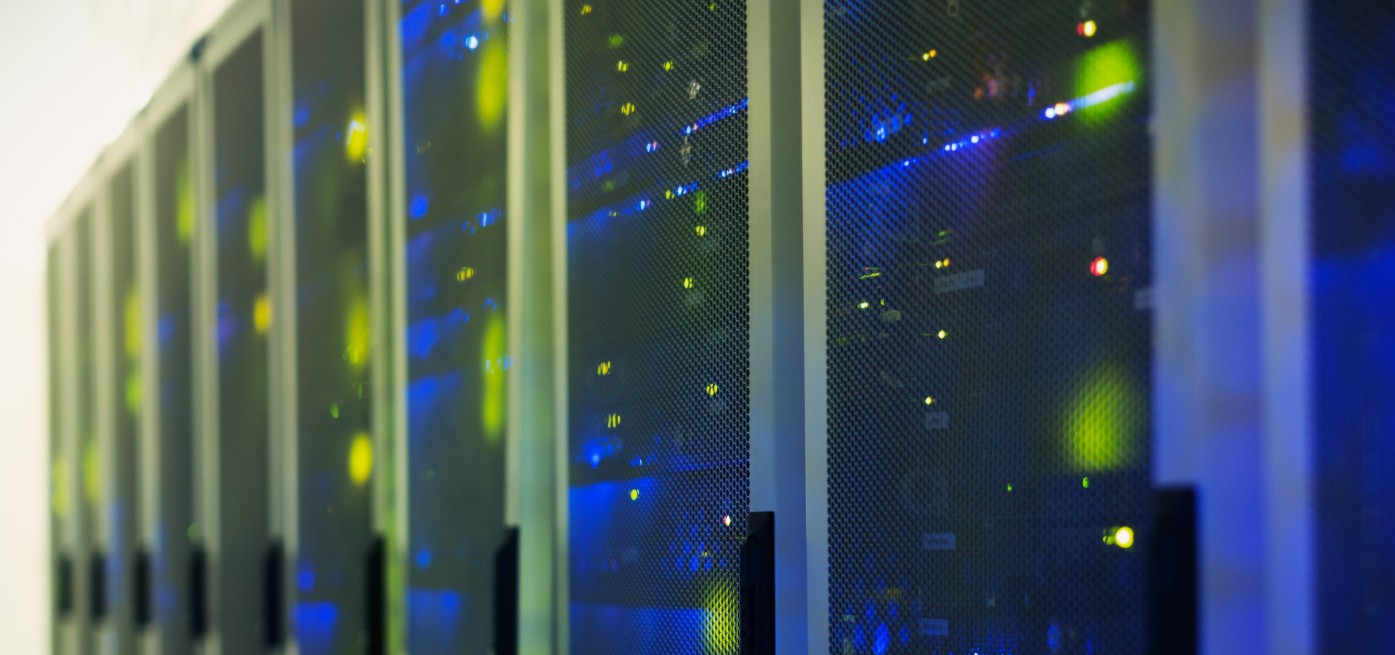 The Role of Exam Signal Jammers in Ensuring Fair Competition