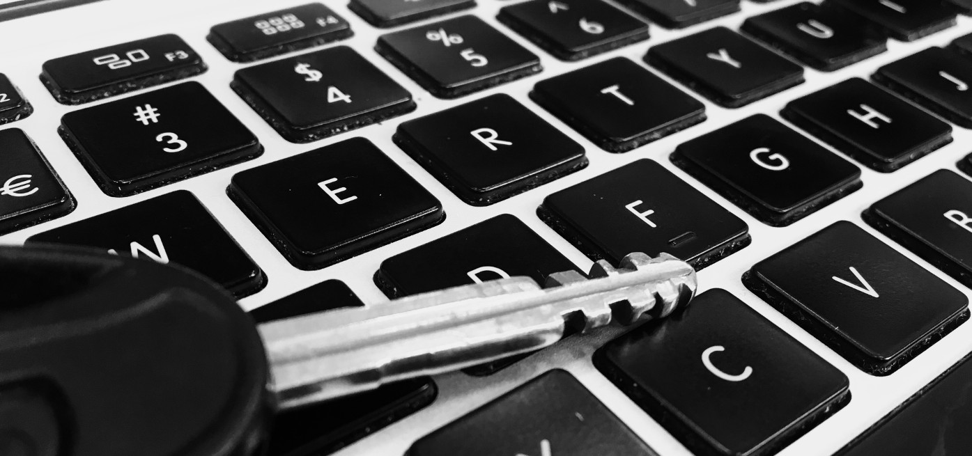 The Inadvisability of Using High-Power Cell Phone Jammers to Interfere with a 6-Story Teaching Building