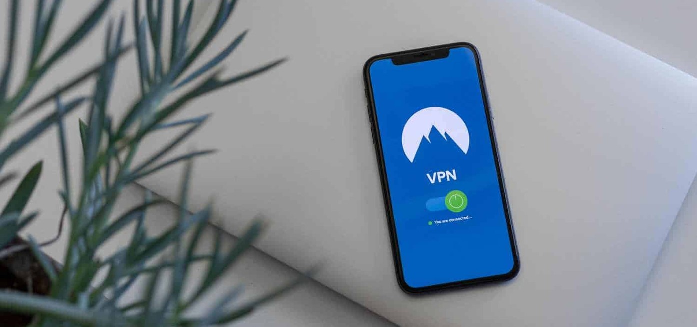 The Advancements in Cell Phone Jammers: From 4G to 5G