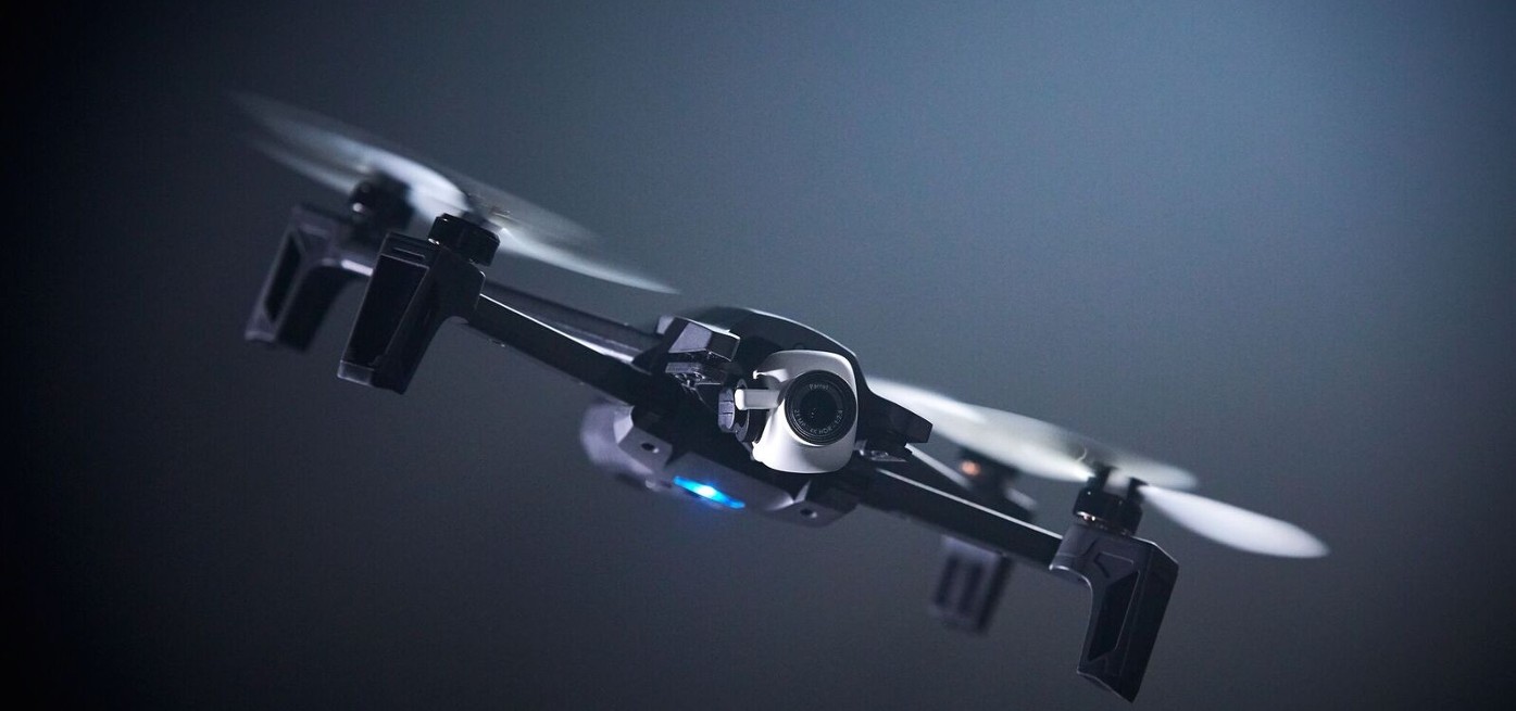 Differences in the Signal Blocking Effectiveness of Cell Phone Jammers for Different Mobile Operators