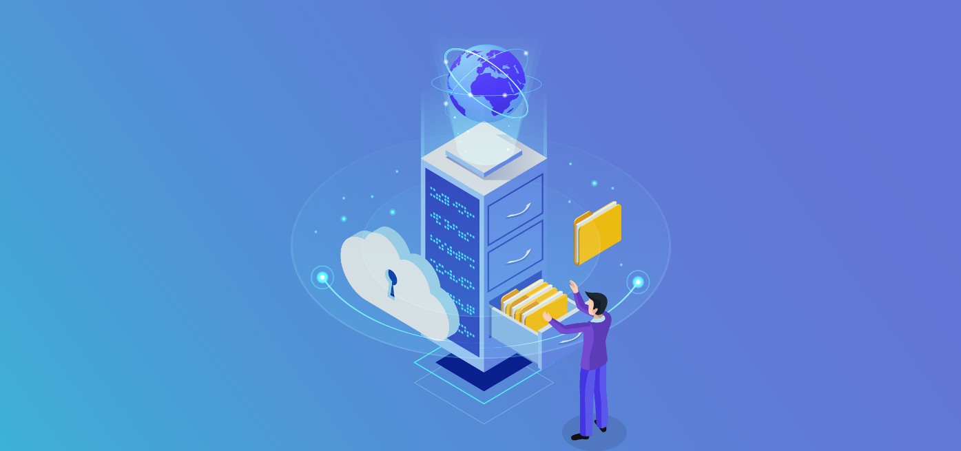 The Inadvisability of Using High-Power Cell Phone Jammers to Block a 6-Story Teaching Building