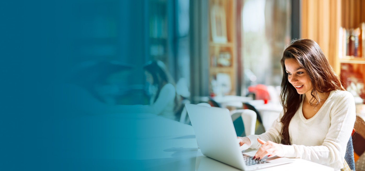 Cracking Cell Phone Jammers: Is it Possible?