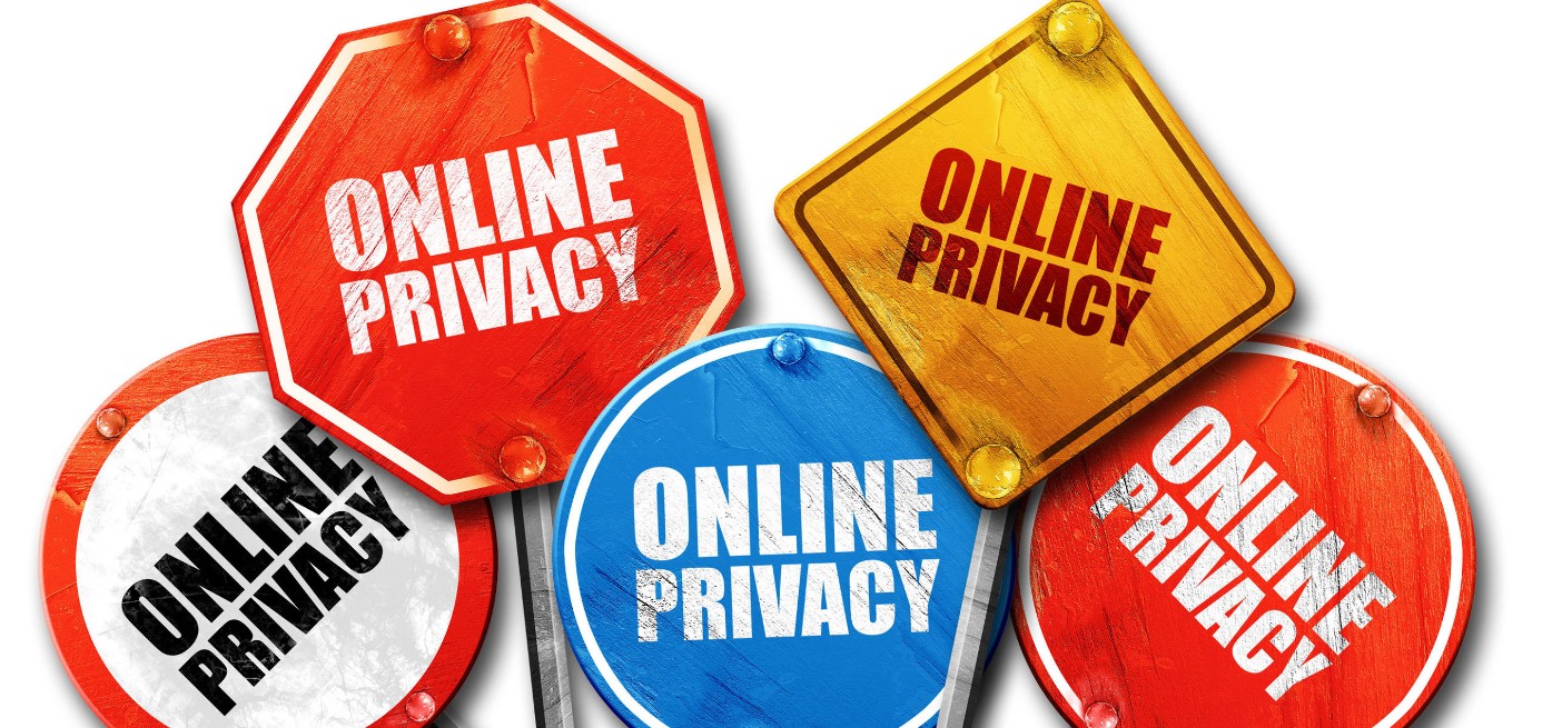 Ensuring Proper and Compliant Use of Cell Phone Jammers