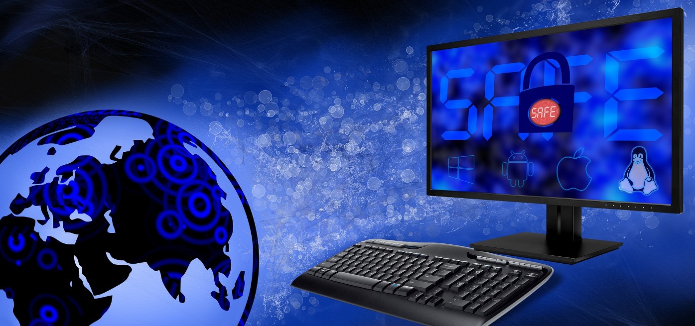 The Limitations of Installing Cell Phone Jammers in Theaters and Auditoriums