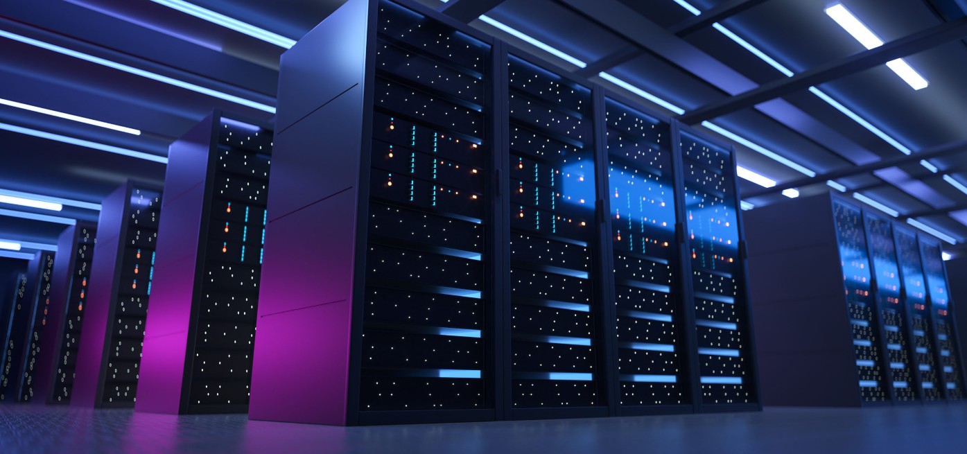 Understanding Full Band Signal Jammers: A Guide to Choosing the Right Device