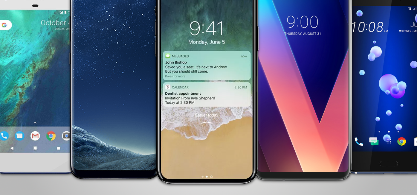 The Advanced Features of Special Police Bomb Disposal Vehicles