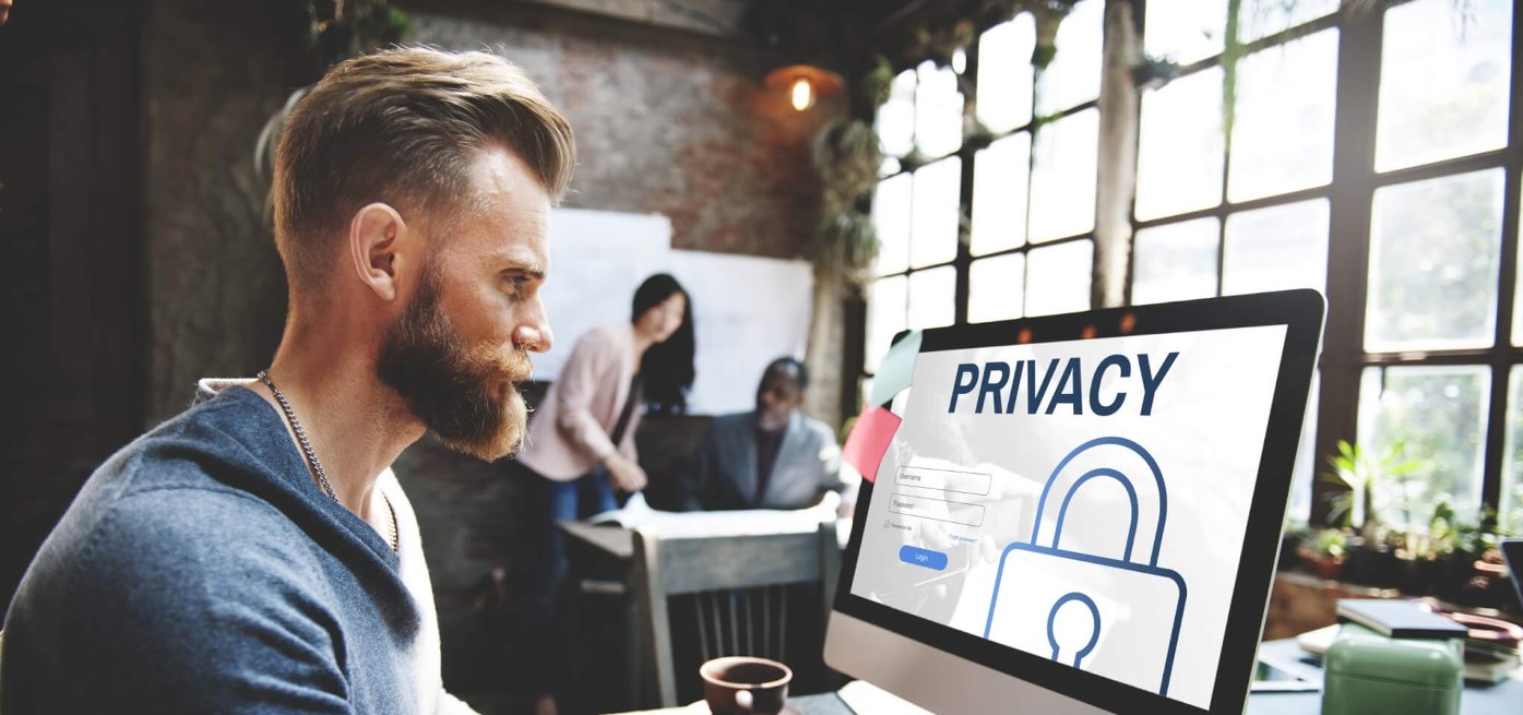 The Importance of Heat Dissipation in Cell Phone Jammers