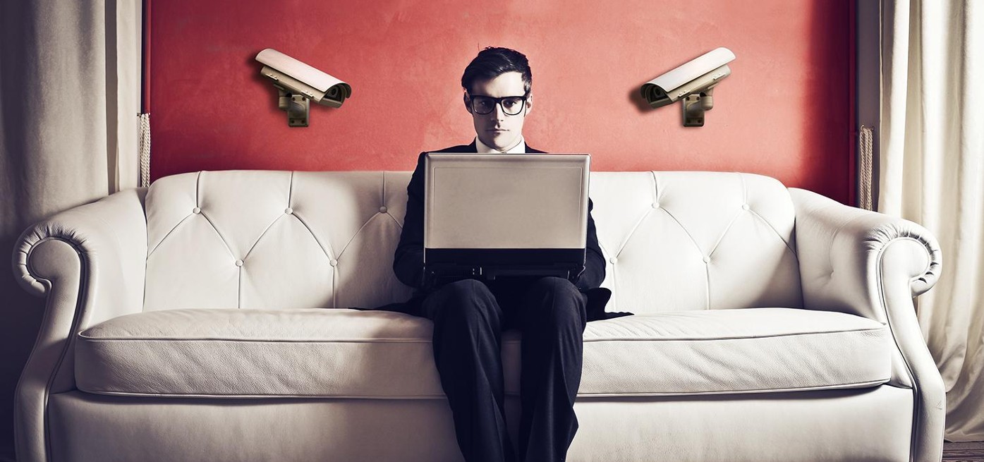 Factors Affecting the Shielding Range of Cell Phone Jammers