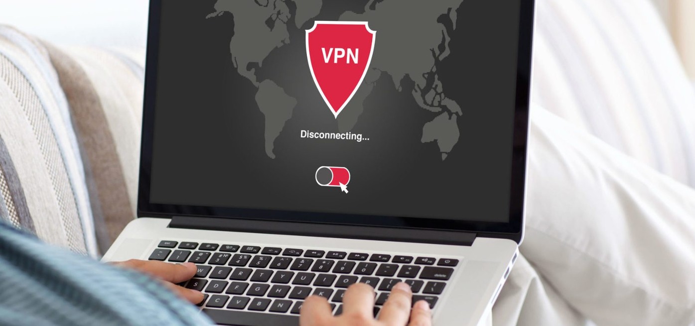 How to Use a Cell Phone Jammer Effectively