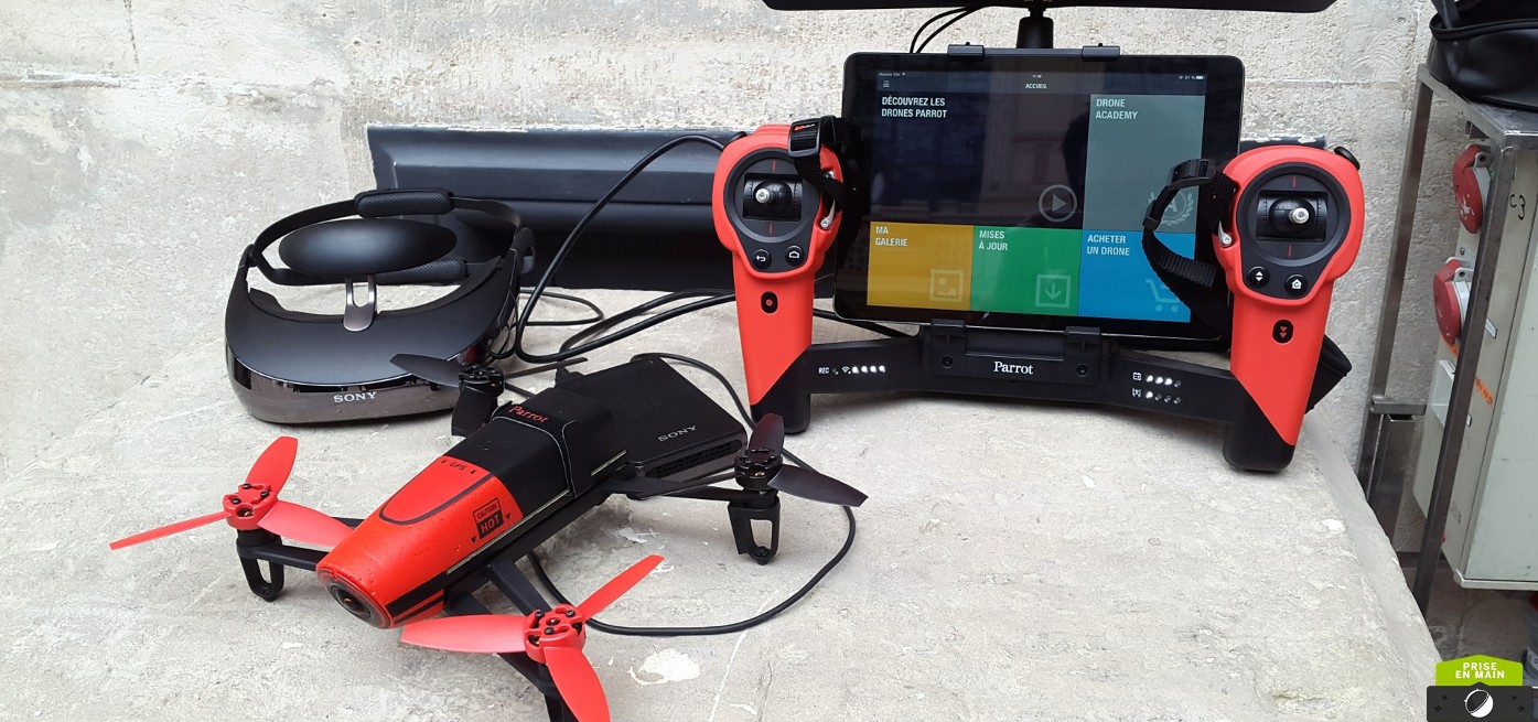 Using a Mobile Phone Signal Blocker: No Need to Worry About Radiation Hazards