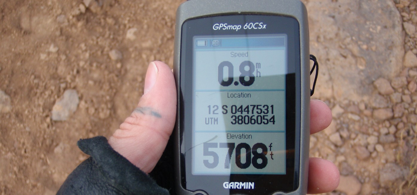 The Importance of Cell Phone Jammers in Maintaining Fairness in Examinations