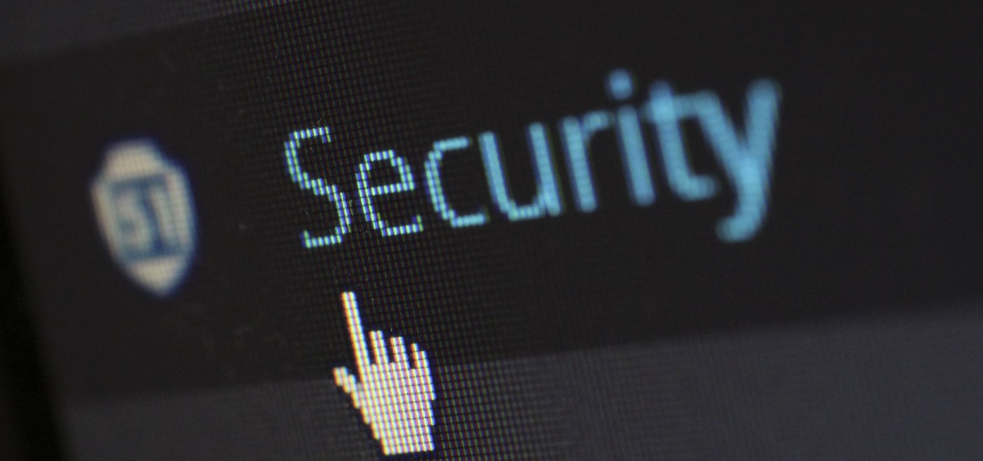 Installation Steps of Conference Room Cell Phone Jammer