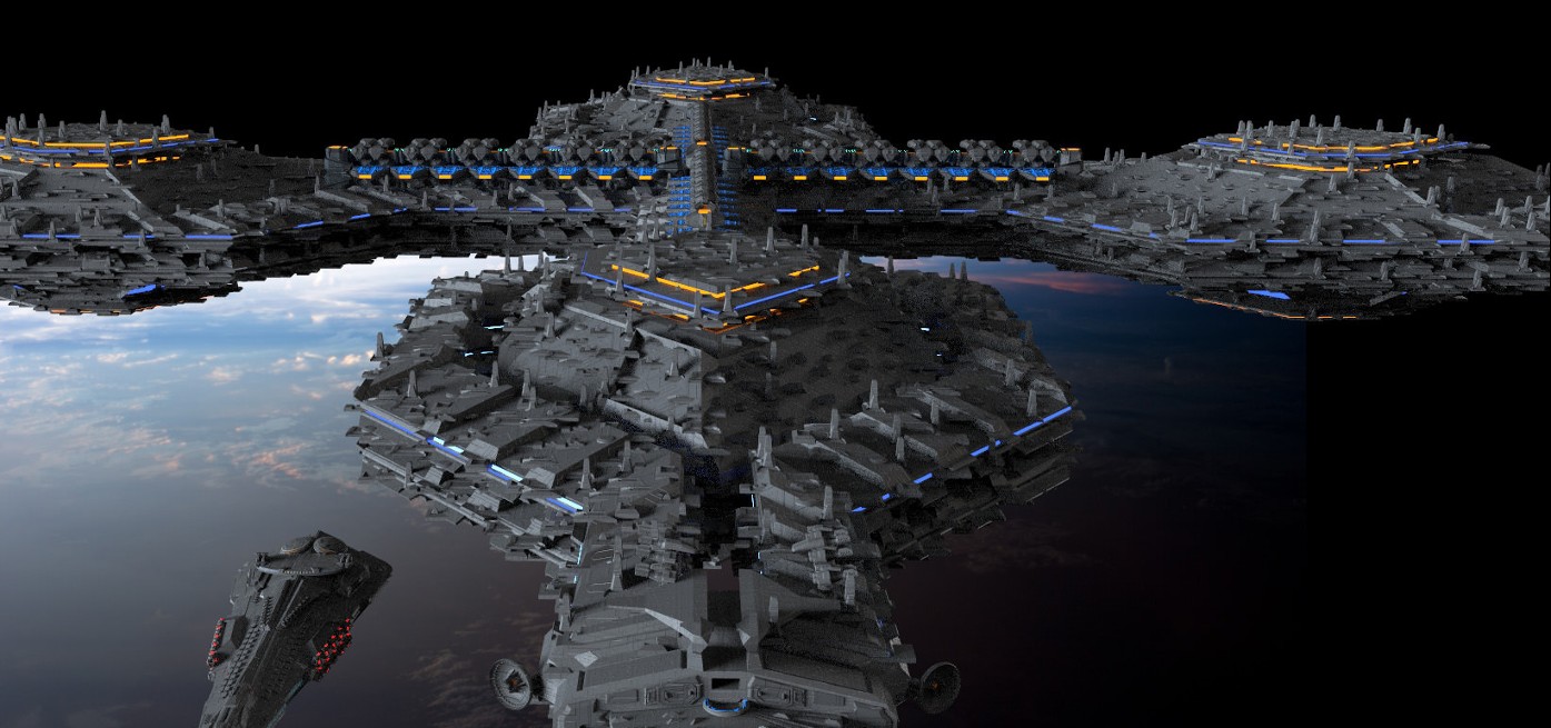 Understanding the Interference of Cell Phone Jammers and its Impact on Different Phone Brands