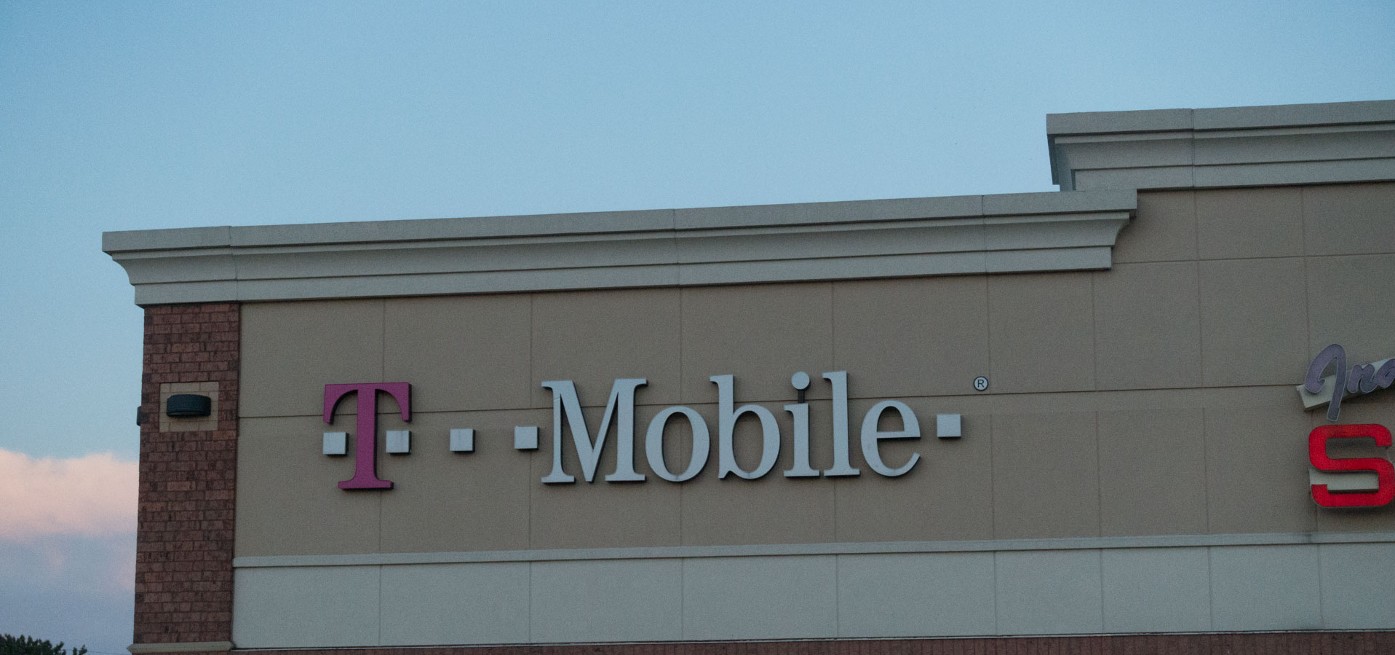 The Application of Drone Jamming Systems in Disrupting Unmanned Aerial Vehicle GPS Receivers